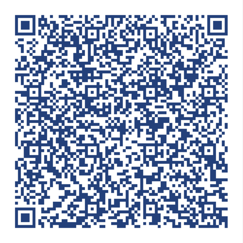 Location QR