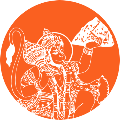 Anjaneyar