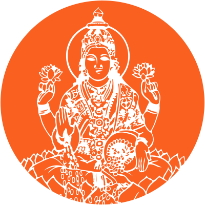 Mahalakshmi