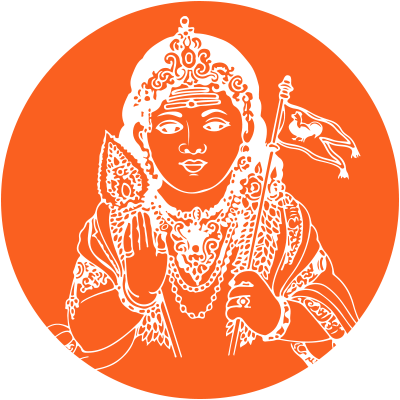 Murugan