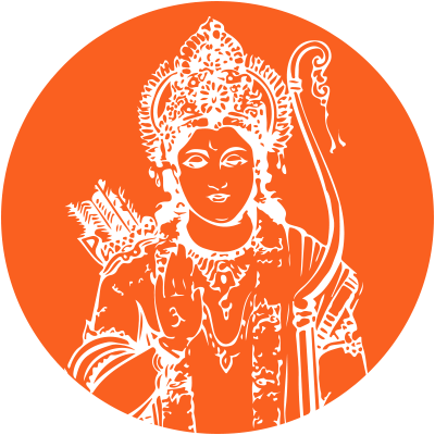 Sri Raghavendra