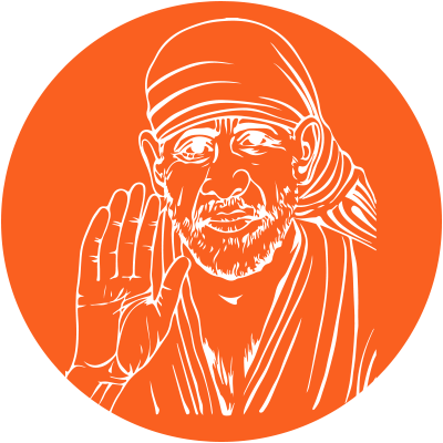 Saibaba