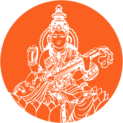 Saraswathy