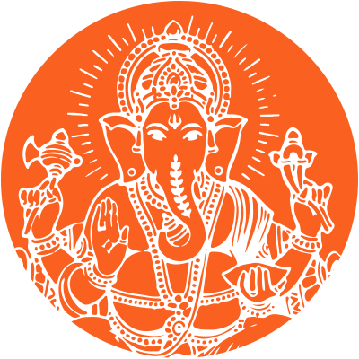 Ganapathy