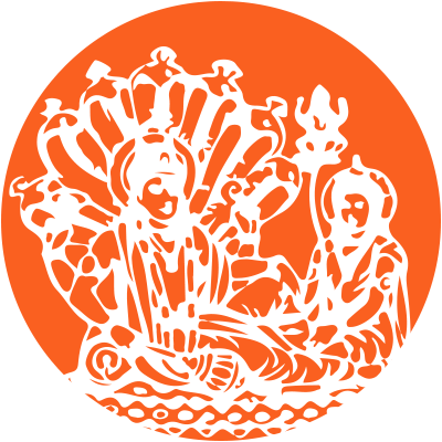 Vishnu